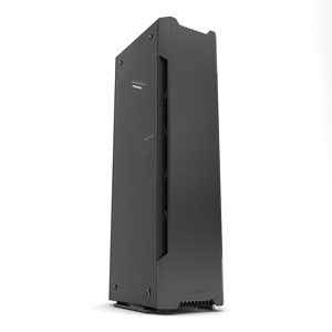 Vỏ máy tính - Case Phanteks Enthoo Evolv Shift X