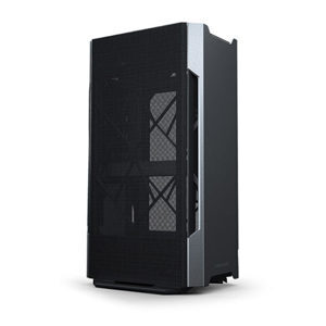 Vỏ máy tính - Case Phanteks Enthoo Evolv Shift Air