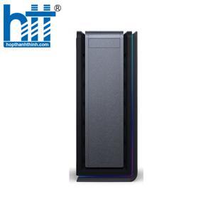 Vỏ máy tính - Case Phanteks Enthoo 719
