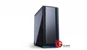 Vỏ máy tính - Case Phanteks Enthoo Luxe Satin