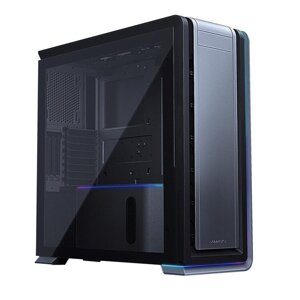 Vỏ máy tính - Case Phanteks Enthoo 719