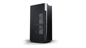 Vỏ máy tính - Case Phanteks Enthoo Evolv Shift Air