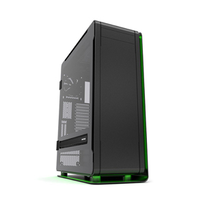 Vỏ máy tính - Case Phanteks Enthoo Elite