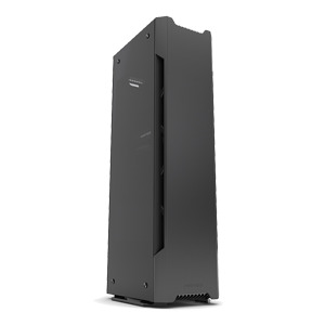 Vỏ máy tính - Case Phanteks Enthoo Evolv Shift X