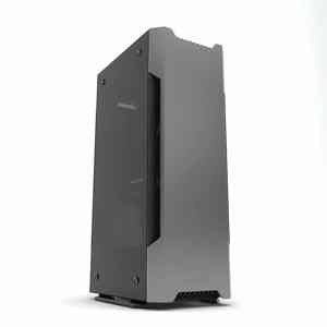 Vỏ máy tính - Case Phanteks Enthoo Evolv Shift