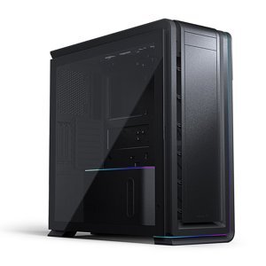 Vỏ máy tính - Case Phanteks Enthoo Luxe Satin