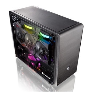 Vỏ máy tính - Case Raijintek Ophion Evo