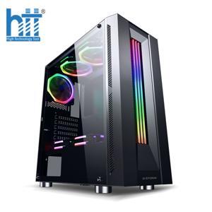 Vỏ máy tính - Case Sama 3601