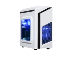 Vỏ máy tính - Case Sama eSport-2