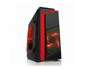 Vỏ máy tính - Case Sama eSport-2