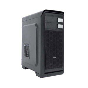 Vỏ máy tính - Case Sama Hero 1