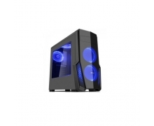 Vỏ máy tính - Case Sama Jax 10