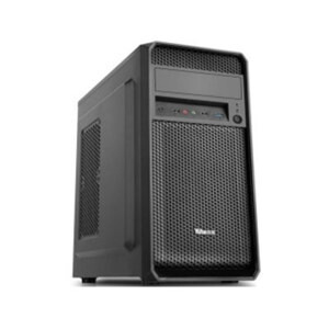 Vỏ máy tính - Case Sama Jazovo Plus IX