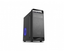 Vỏ máy tính - Case Sama K07