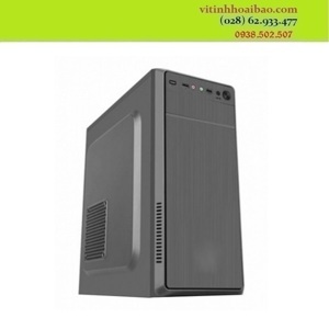 Vỏ máy tính - Case Sama L01