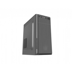 Vỏ máy tính - Case Sama L01