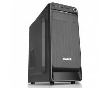 Vỏ máy tính - Case Sama M1