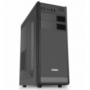Vỏ máy tính - Case Sama M2