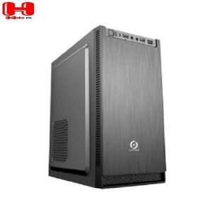 Vỏ máy tính - Case Sama Q13