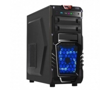 Vỏ máy tính - Case Sama S2