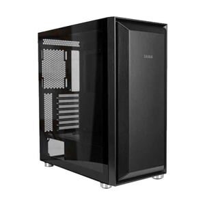 Vỏ máy tính - Case SAMA W01