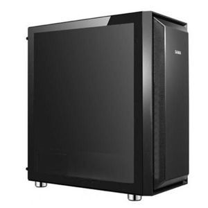 Vỏ máy tính - Case SAMA W01