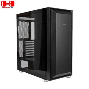 Vỏ máy tính - Case SAMA W01