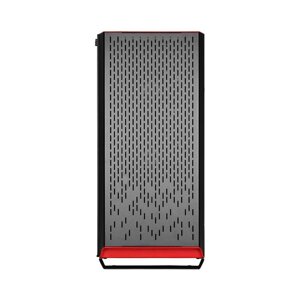 Vỏ máy tính - Case Silverstone PM02