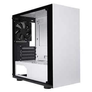 Vỏ máy tính - Case Tecware Nexus M