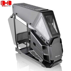 Vỏ máy tính - Case Thermaltake AH T600