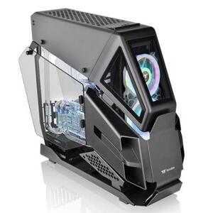 Vỏ máy tính - Case Thermaltake AH T600