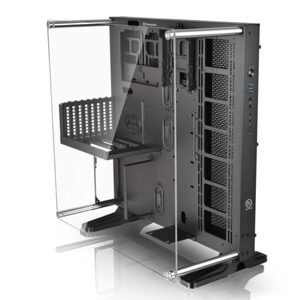 Vỏ máy tính - Case Thermaltake Core P5 Open