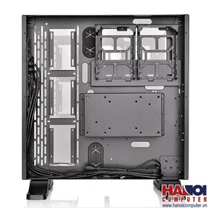 Vỏ máy tính - Case Thermaltake Core P3 SE