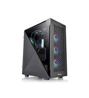 Vỏ máy tính - Case Thermaltake Divider 500 TG Air