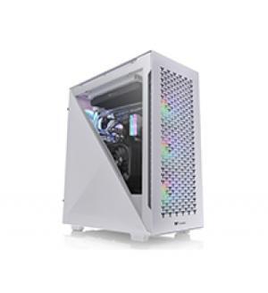 Vỏ máy tính - Case Thermaltake Divider 500 TG Air