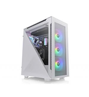 Vỏ máy tính - Case Thermaltake Divider 500 TG ARGB