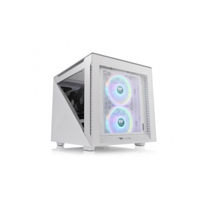 Vỏ máy tính - Case Thermaltake Divider 200 TG