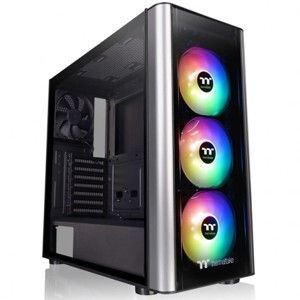 Vỏ máy tính - Case Thermaltake Level 20 MT ARGB