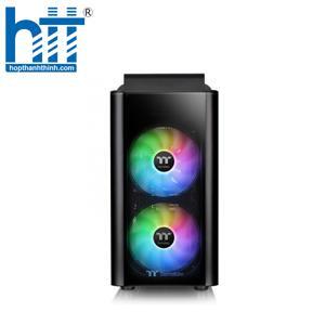 Vỏ máy tính - Case Thermaltake Level 20 GT