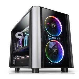 Vỏ máy tính - Case Thermaltake Level 20 GT