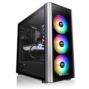 Vỏ máy tính - Case Thermaltake Level 20 MT ARGB