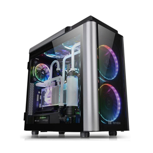 Vỏ máy tính - Case Thermaltake Level 20 GT