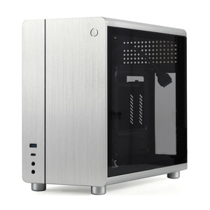 Vỏ máy tính - Case Thermaltake S300 TG