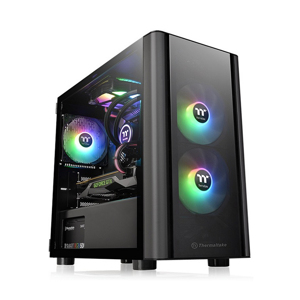 Vỏ máy tính - Case Thermaltake V150