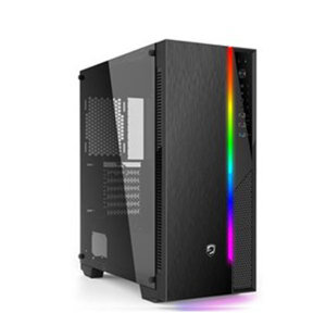 Vỏ máy tính - Case Vitra Nefertiti X10