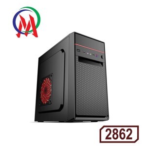 Vỏ máy tính - Case VSP 2862