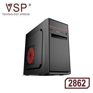 Vỏ máy tính - Case VSP 2862