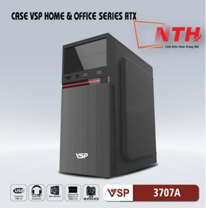 Vỏ máy tính - Case VSP 3706A