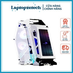 Vỏ máy tính - Case VSP E-ROG ES8