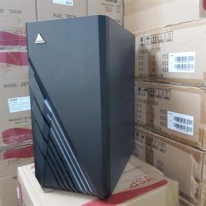 Vỏ máy tính - Case VSP T500 Gaming